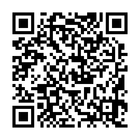 QR code for JJM275