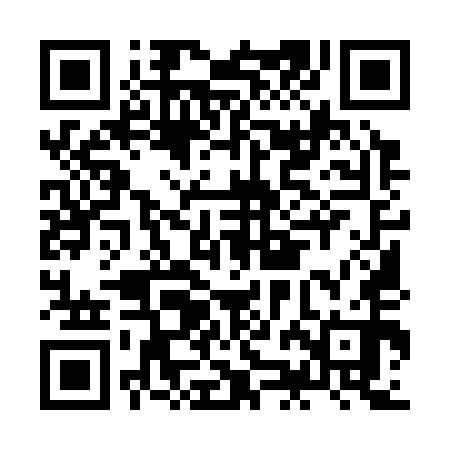 QR code for JJM350