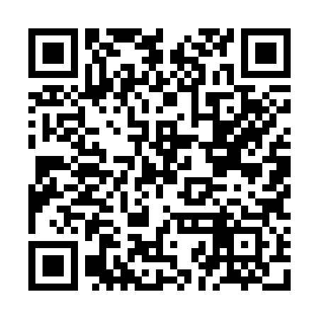 QR code for JJM383