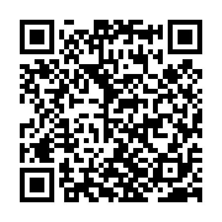QR code for JJM410