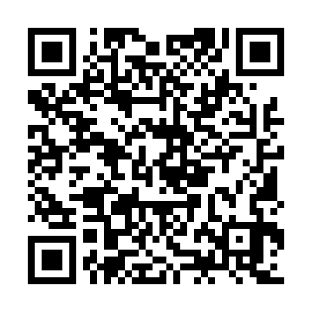 QR code for JJM433