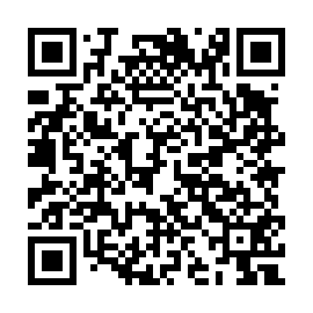 QR code for JJM451