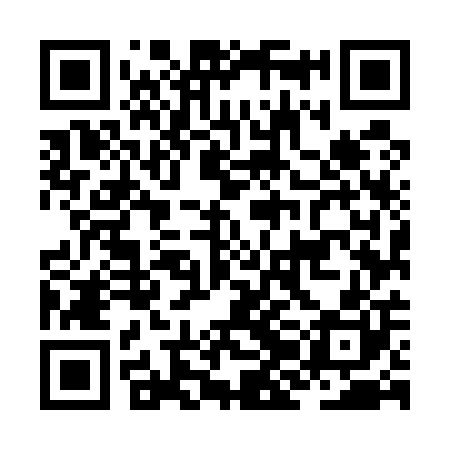 QR code for JJM500