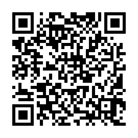 QR code for JJM502