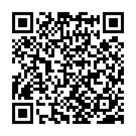 QR code for JJM520