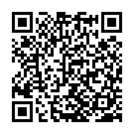 QR code for JJM541