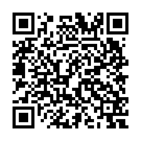 QR code for JJM662