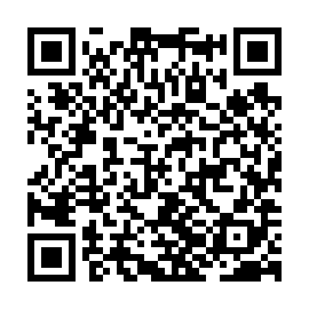 QR code for JJM688