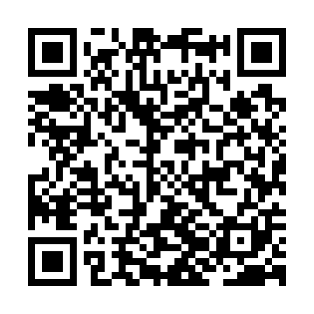 QR code for JJM701