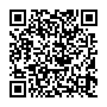 QR code for JJM739