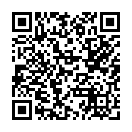 QR code for JJM908