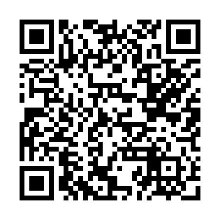 QR code for JJM940