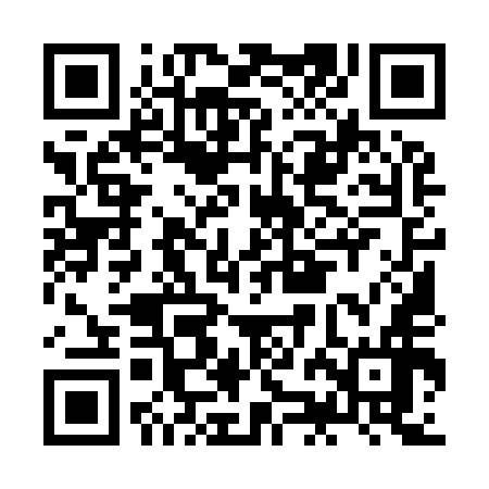 QR code for JJM956