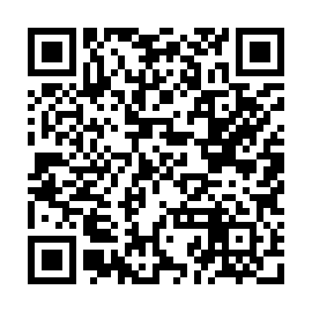 QR code for JJM981