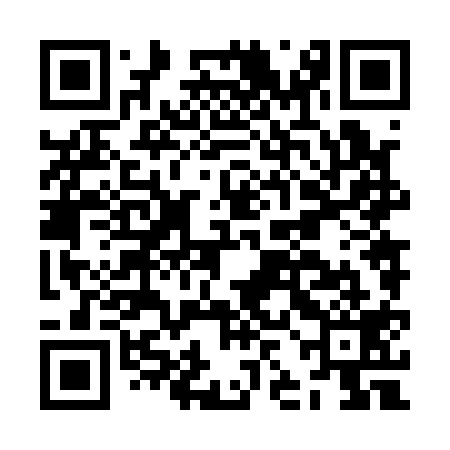QR code for JJN119