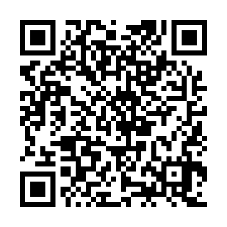 QR code for JJN137