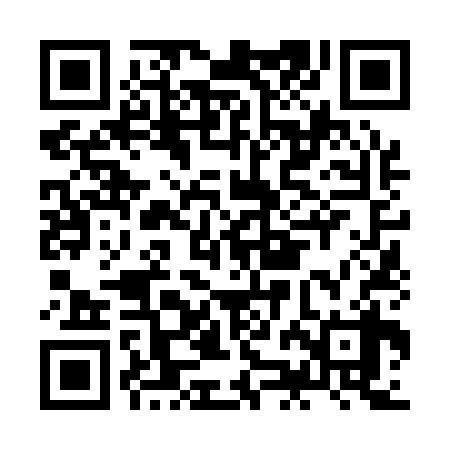 QR code for JJN138