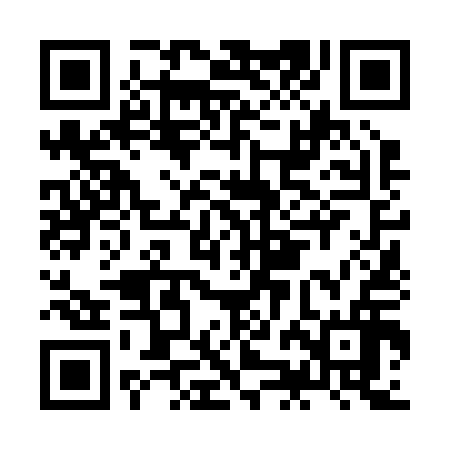 QR code for JJN216