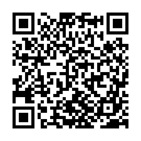 QR code for JJN267