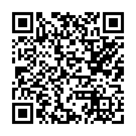 QR code for JJN270