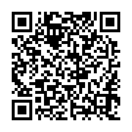 QR code for JJN352