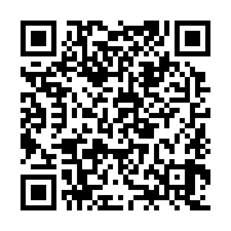 QR code for JJN389