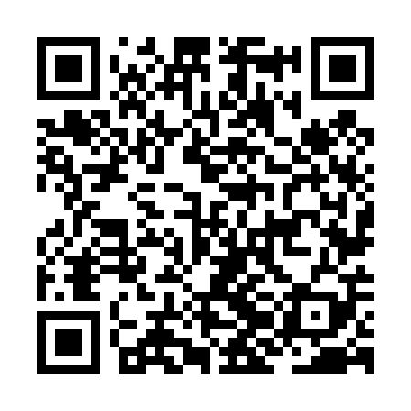 QR code for JJN409