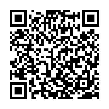 QR code for JJN433