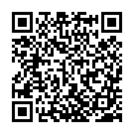 QR code for JJN443