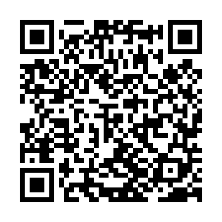 QR code for JJN449