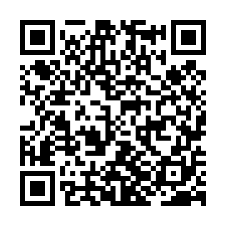 QR code for JJN450