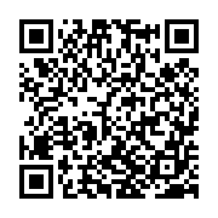 QR code for JJN452