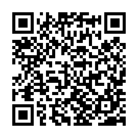 QR code for JJN484