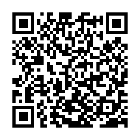 QR code for JJN498