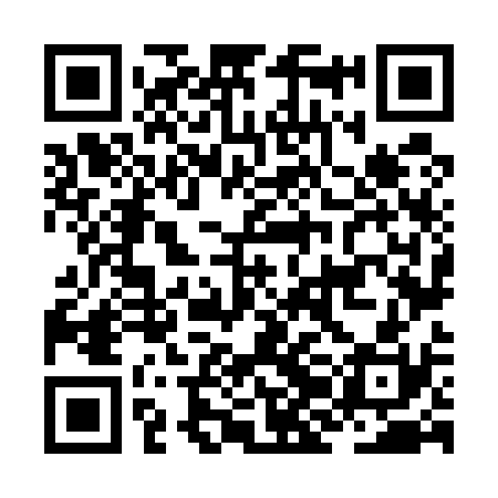QR code for JJN530