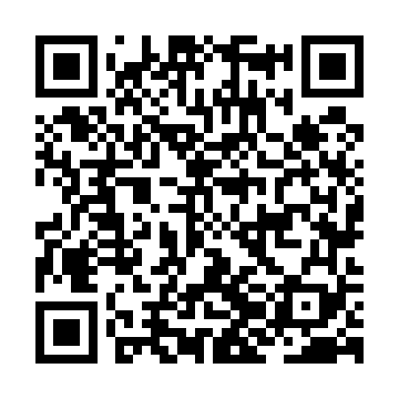 QR code for JJN569