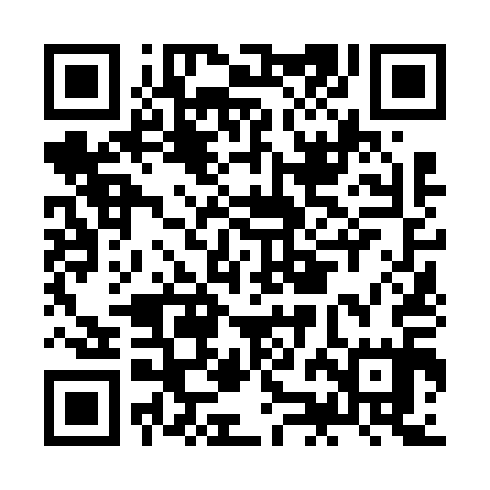 QR code for JJN615