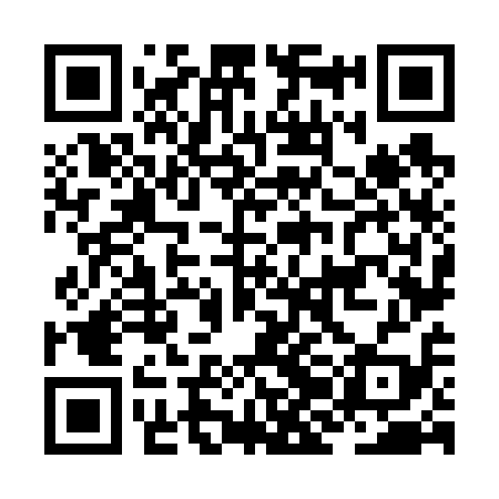 QR code for JJN619