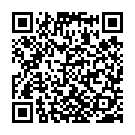 QR code for JJN649