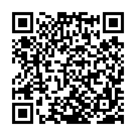 QR code for JJN696