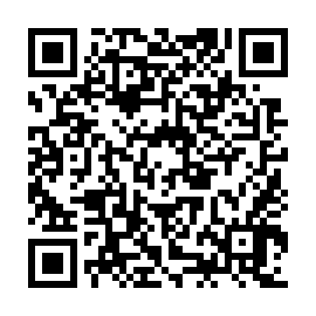 QR code for JJN746