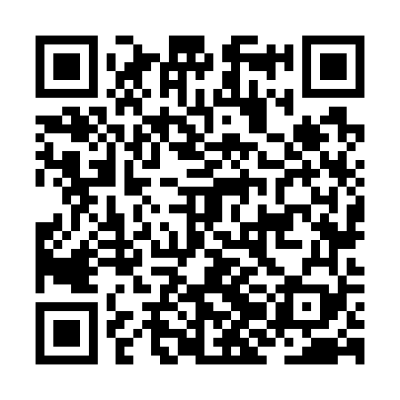 QR code for JJN769