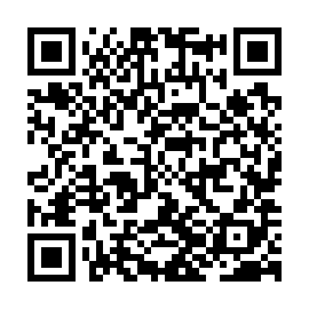 QR code for JJN788