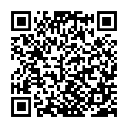 QR code for JJN806