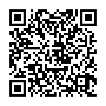 QR code for JJN828