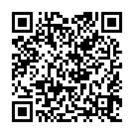 QR code for JJN943
