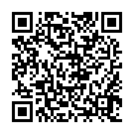 QR code for JJN946