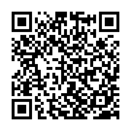 QR code for JJN985