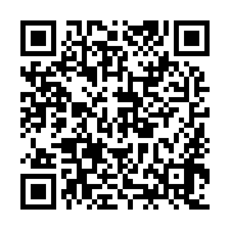 QR code for JJN998