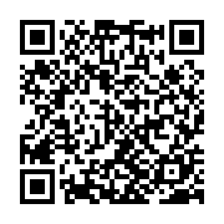 QR code for JJO105